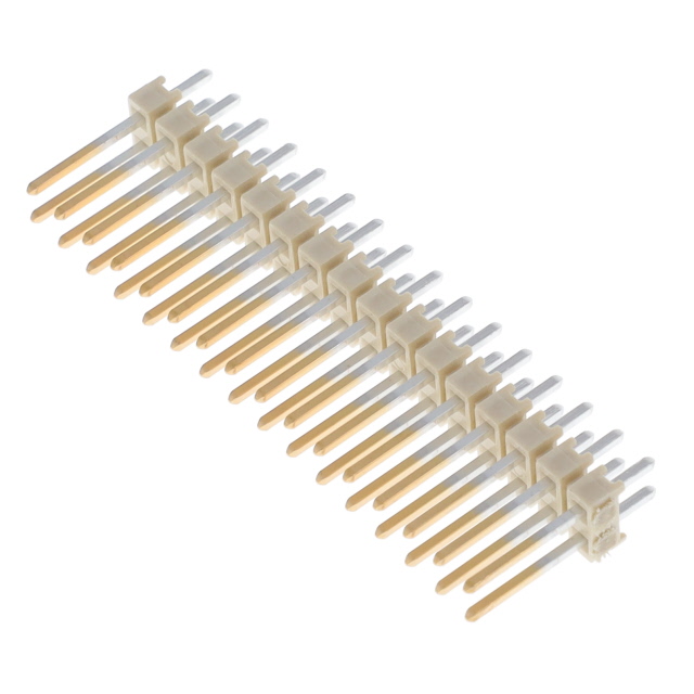 HTSW-116-14-L-D   product image